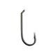 Fly fishing hooks