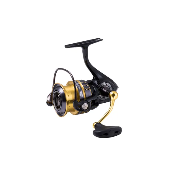 ABU GARCIA SUPERIOR 3000SH