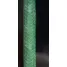 ANGLE JACK QUEEN stick 50mm/2.0g
