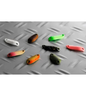 ANTEM (Angler′z System) BionDy 1.1g