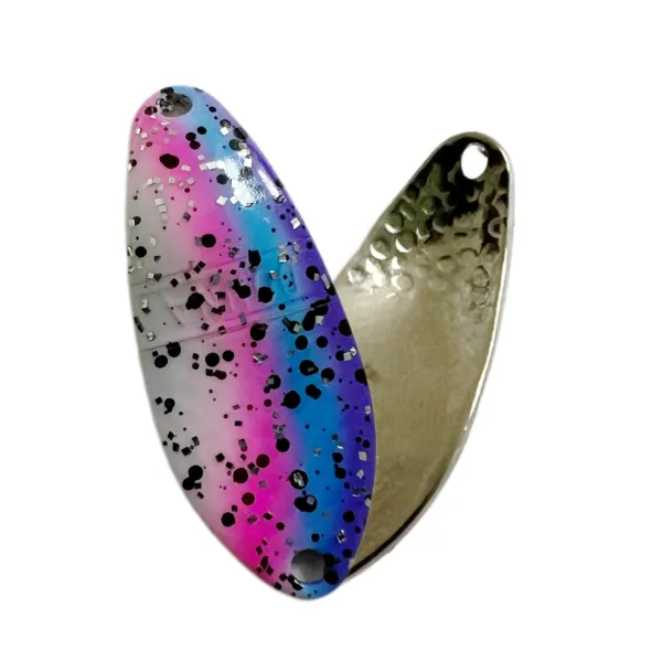 ANTEM (Angler′z System) DOHNA DDG 2.0g 