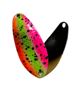 ANTEM (Angler′z System) DOHNA DDG 2.5g
