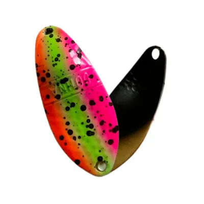 ANTEM (Angler′z System) DOHNA DDG 2.5g