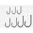 ASAHI Tuna Stainless Steel Long Shank