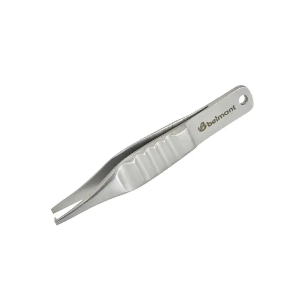 BELMONT MC-048 SPLIT RING OPENER MINI