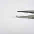 BELMONT MC-048 SPLIT RING OPENER MINI