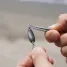 BELMONT MC-048 SPLIT RING OPENER MINI
