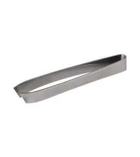 BELMONT MP-156 FISH BONE REMOVER (SLANTED BLADE) 120mm