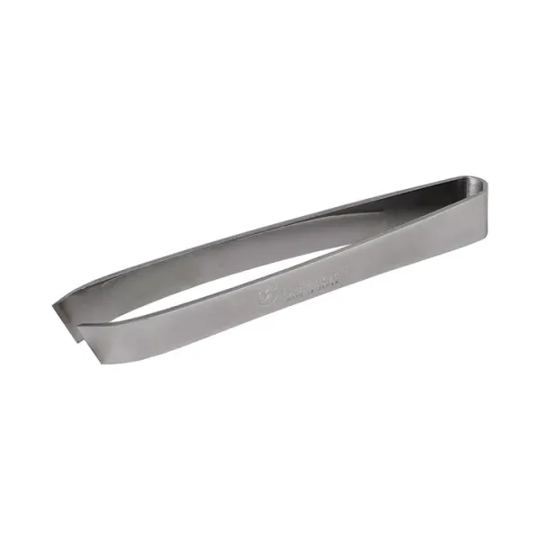 BELMONT MP-156 FISH BONE REMOVER (SLANTED BLADE) 120mm