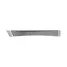BELMONT MP-156 FISH BONE REMOVER (SLANTED BLADE) 120mm