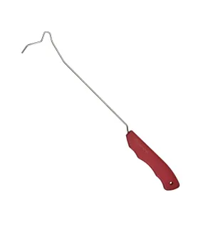 BELMONT MP-162 HOOK RELEASER L (RD)