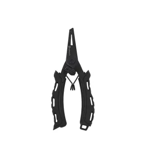 BELMONT MP-173 SPLIT RING MULTI PLIERS 140