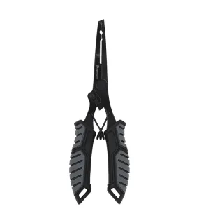 BELMONT MP-174 SPLIT RING MULTI PLIERS 175