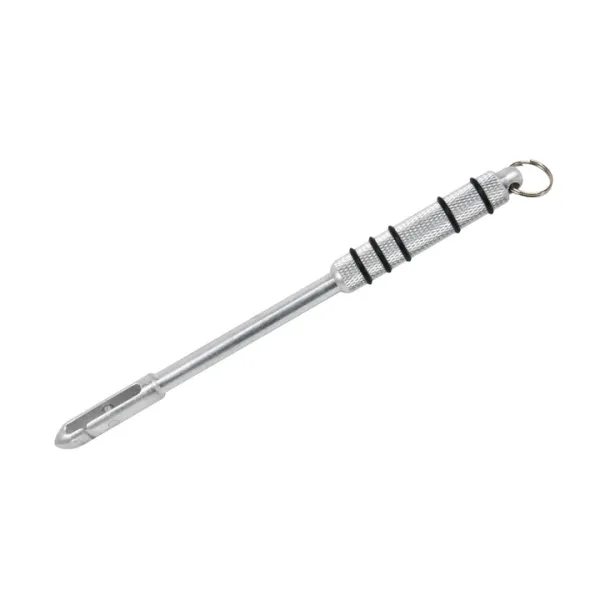 BELMONT MP-181 MEIKU HOOK REMOVER L