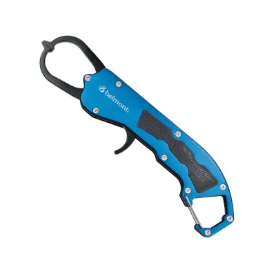BELMONT MR-004 METAL FISH GRIP