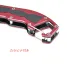 BELMONT MR-004 METAL FISH GRIP