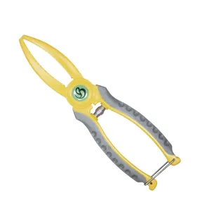 BELMONT MR-028 FISH GRIP