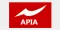 APIA Angler