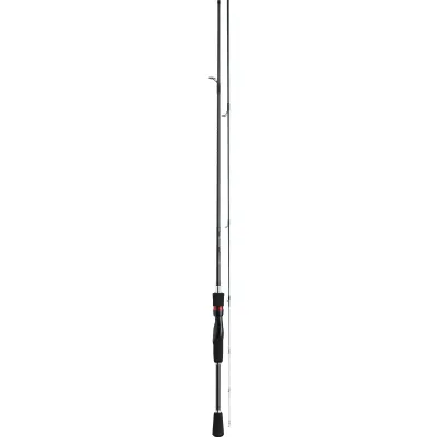 DAIWA rod AJING X