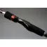 DAIWA rod AJING X