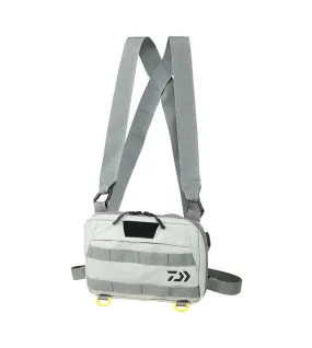 DAIWA CHEST BAG (A)