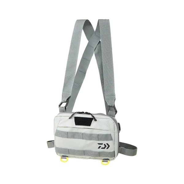DAIWA CHEST BAG (A)