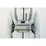 DAIWA CHEST BAG (A)