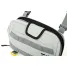 DAIWA CHEST BAG (A)