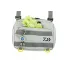 DAIWA CHEST BAG (A)
