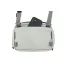 DAIWA CHEST BAG (A)