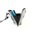 DAIWA CHEST BAG (A)