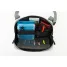 DAIWA CHEST BAG (A)