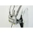 DAIWA CHEST BAG (A)