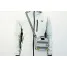 DAIWA CHEST BAG (A)