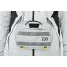 DAIWA CHEST BAG (A)