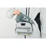 DAIWA CHEST BAG (A)