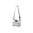DAIWA CHEST BAG (A)