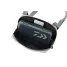 DAIWA CHEST BAG (A)