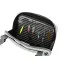 DAIWA CHEST BAG (A)