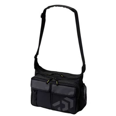 DAIWA D SHOULDER Bag (C)