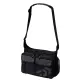 Bags, backpacks,suitcase