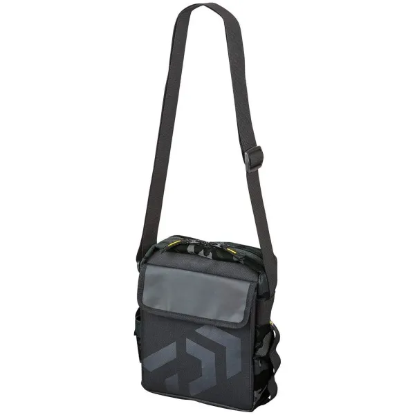 DAIWA D SHOULDER Pouch (C)