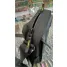 DAIWA D SHOULDER Pouch (C)