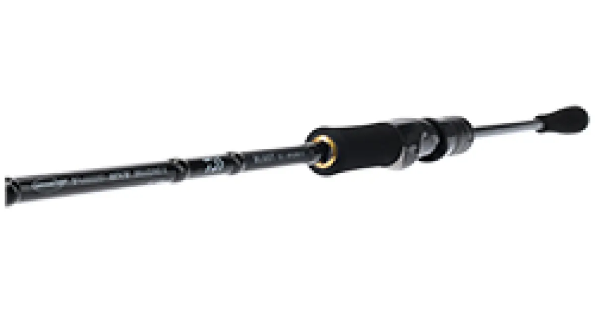 DAIWA BLAST SLJ AP - code-2742