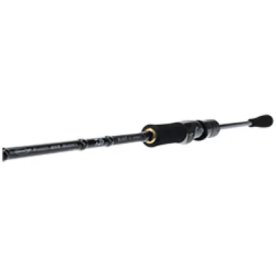 DAIWA BLAST SLJ AP