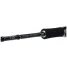 DAIWA BLAST SLJ AP