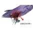 DAIWA Emeraldas STAY 40