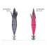 DAIWA Emeraldas STAY 40