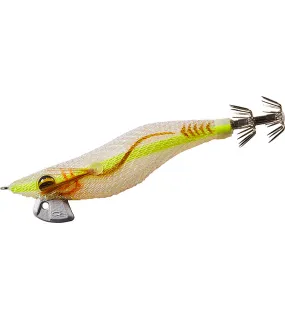 DAIWA EMERALDAS LIGHT 2 RV DEEP size1.5