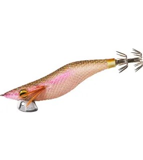 DAIWA EMERALDAS LIGHT 2 RV DEEP size2.5